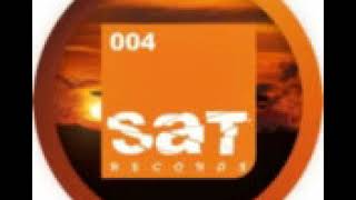 Kollektiv Ost - Ayo [Niko Schwind Remix] SaTR004