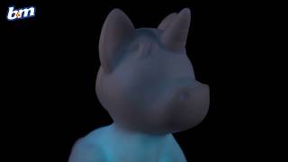 B M Stores म फ त ऑनल इन व ड य