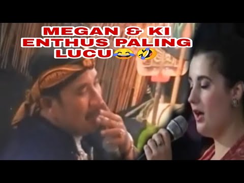 Megan Sinden, a cute foreigner