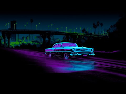 Tyga x YG Type Beat - "Hideout"