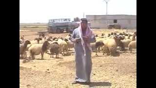 الفنان لايذ الحسين هاتي يا دنيا