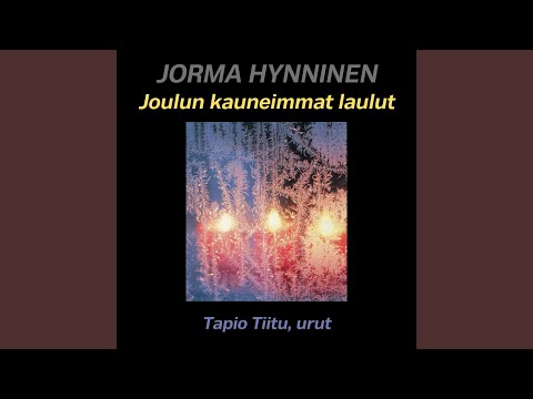 Tule rakkaus ihmisrintaan