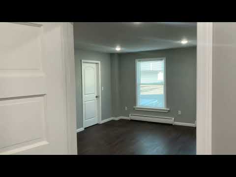 SR 259 Pulteney - Video 2 of 2