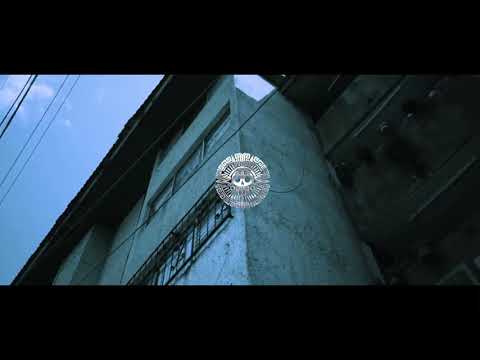 MARA FT. DON TKT HEMAFIA & TUREK HEM // HABLADORES // VIDEO OFICIAL //