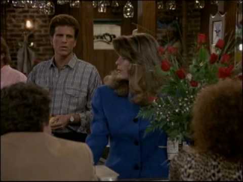 2 B 1 CAN MORMONS SEND FLOWERS DV