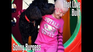 The House That Love Built