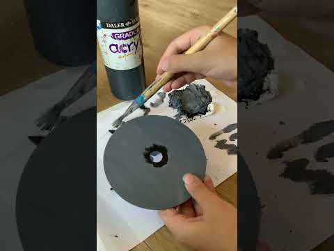 Making all minecraft discs irl part four -Stal C418- #minecraftmusic #stal