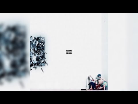 Danny Seth - I Arise Because (Lyrics)