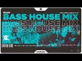 Bass House & Tech House Mix 2022 π£ | EAR #280 Bass House & Tech House Mix 2022 π£ | EAR #280