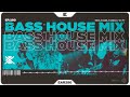 Bass House & Tech House Mix 2022 💣 | EAR #280