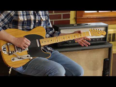 Waits Tom Old Shoes Picture Postcards Free I Don T Wanna Grow Up By Tom Waits Guitar Arrangement Lesson