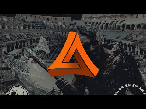 Tiigers - Wastelands Arena