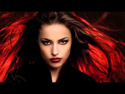 House Music | Lyvo - Ghosts