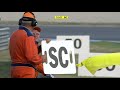 Haigo Tourenwagen Rennen 2 Komplett Lausitzring 2019