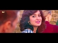 Valentine Mashup 2020 DJ Mudit Gulati Love Song Valentine Hits Romantic Drive Songs