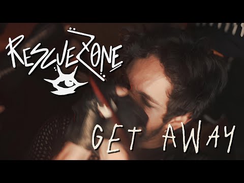 video frame placeholder