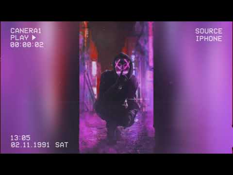 NO NAME - ZA KEF (OFFICIAL AUDIO)