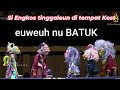 Kocak Wayang Golek Buta Budeg PGH3 H Dadan Sunandar Sunarya Di Bulan September Putragiriharja3