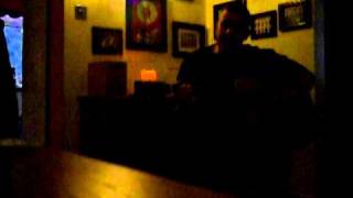 Hey Mister - The Jam