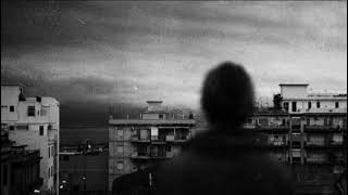 IV დასი (Petto) - სიმართლე მცნებებში...