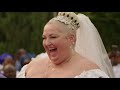 Devastating News Puts A Damper On Angela's New Marriage 90 Day Fianc: Happily Ever After? thumbnail 1