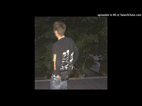 YUNG ADISZ - WDECH & WYDECH [FEAT. MLODSZY JOE]