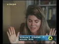Polsat Fragment Zapowiedzi Ok 2001