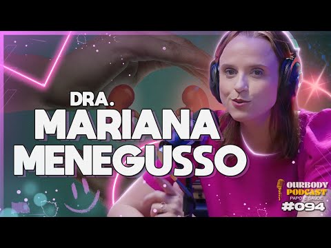 Mariana Menegusso Nogueira-5