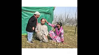 Download lagu KBB funny shorts# viral shorts# latest # trending#part3 mp3