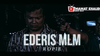 Download lagu Ederis MLM mp3 Download lagu Ederis MLM mp3