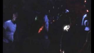 Red October Revolution by Grains of Brains part1