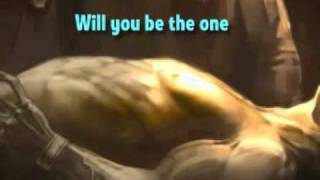 The Agency of Anomalies: Mystic Hospital (Collector's Edition) (DVD-ROM) video 1
