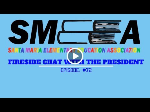 Fireside Chat With The President: Episode #72
