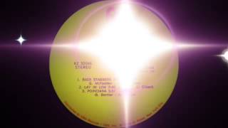 M.F.S.B. - Poinciana (Phil. Intern. Records 1973)