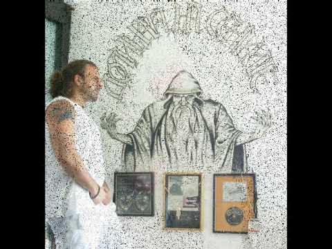 Ago (Temnata Strana) - DNS sineee... (Dr.Dre Beat)