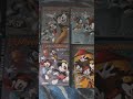 Animaniacs On DVD Volume 1 2 3 4