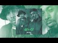 GZA RZA Third World S KARMA REMIX