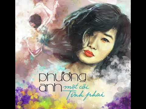 Thể hiện bởi Phương Anh