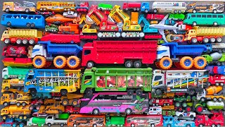 Download lagu Mobil Mobilan Truk Oleng , Mobil Truk Molen, Mobil Balap, Truk Pasir, Excavator, Mobil Roket, Damkar mp3