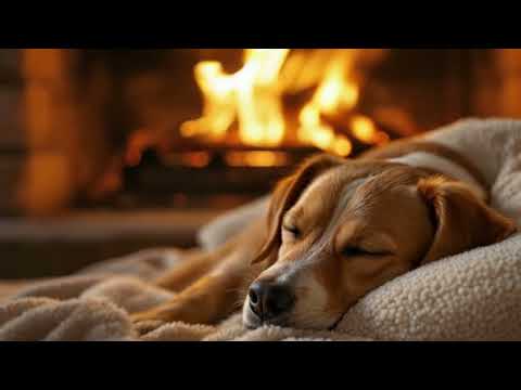10 Hours DOGS Snore to the BEAT in perfect harmony!