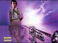 Herb Alpert & The Tijuana Brass - Bittersweet Samba.wmv