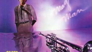 Herb Alpert &amp; The Tijuana Brass - Bittersweet Samba.wmv