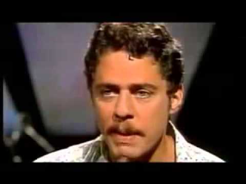 Flor da Idade - Chico Buarque