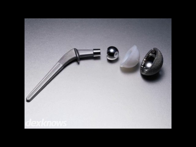 Paragon Orthopedic Center - Grants Pass, OR