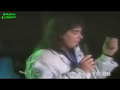 TRULA LA HA VUELTO A ROBAR