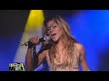 Shakira - Que Me Quedes Tú (Remastered) En Vivo OTRRLLO 2003 HD