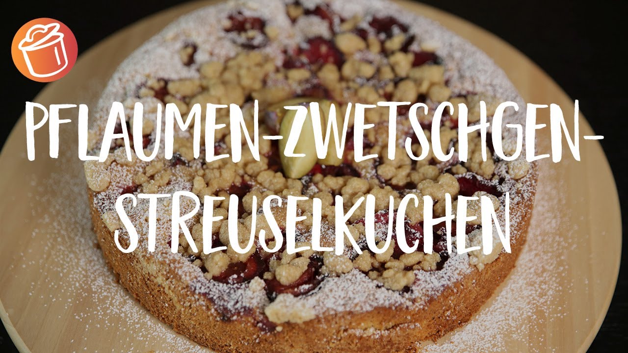 Chochdoch Rezeptvideo