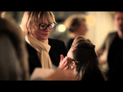 OSCAR  CARVALLO   2013 HAUTE COUTURE h264