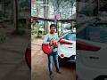 Mungaru Male Guitar Music