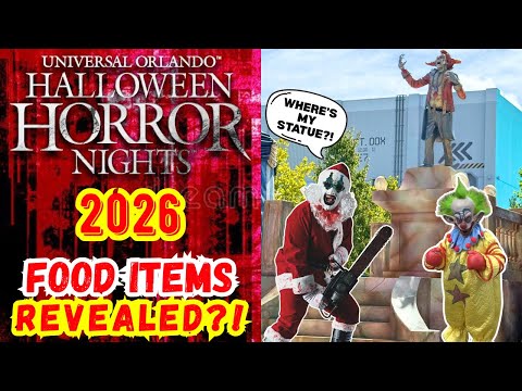 Hhn Map